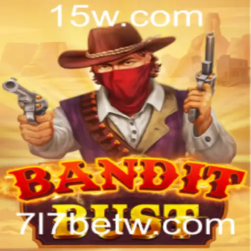 Descubra o Fascinante Jogo BanditBust e Suas Regras com 7l7bet