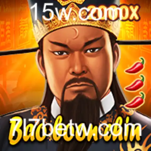 Explorando o Fascinante Mundo de BaoBoonChin: Regras e Estrutura