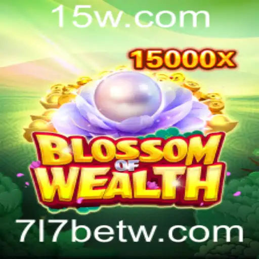 Explorando o Universo Inovador de BlossomofWealth