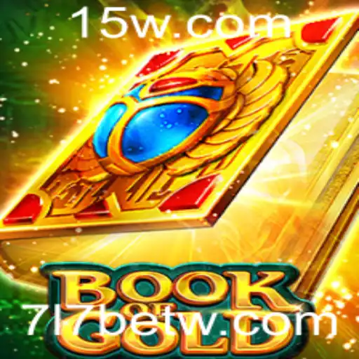 Explorando as Aventuras de 'BookofGold' e sua Parceria com 7l7bet