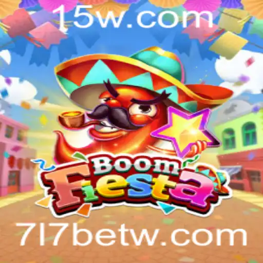 Tudo sobre BoomFiesta: Um Guia Completo para Iniciantes