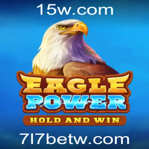 EaglePower: Uma Jornada Épica no Universo de 7l7bet