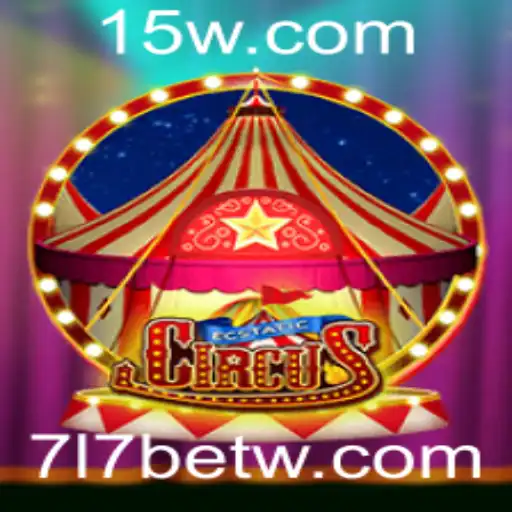 Descubra o Mundo Mágico de EcstaticCircus: Mergulho nas Regras e Aventura