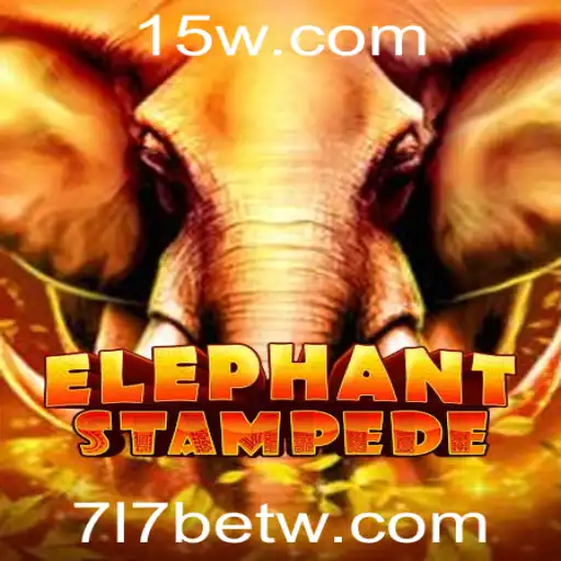 Explorando o Empolgante Mundo do Jogo ElephantStampede