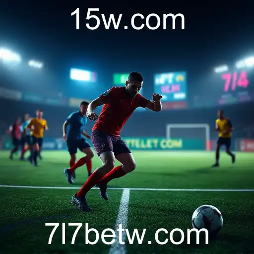 Gaming Experience 7l7bet - 800+ Premium and Exclusive Games