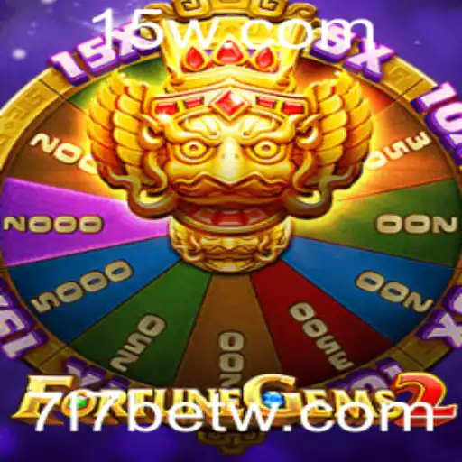 Explorando FortuneGems2: Uma Aventura Inovadora no Mundo das Apostas