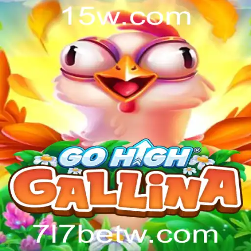 Descubra o Fascinante Mundo de GoHighGallina: Um Jogo Revolucionário