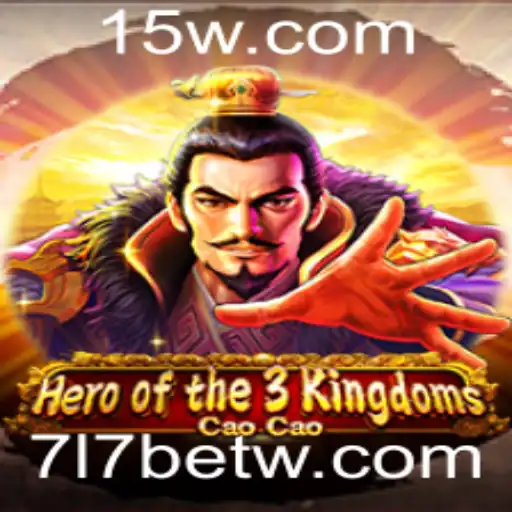 Dominando Heroofthe3KingdomsCaoCao: Estratégias e Regras do Jogo