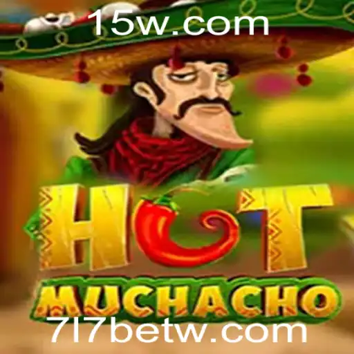 Descubra HotMuchacho: O Jogo Que Estremece O Mundo dos Games