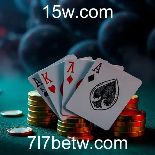 Gaming Experience 7l7bet - 800+ Premium and Exclusive Games