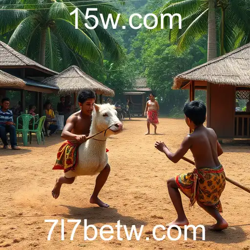 Security and Trust 7l7bet - International Licenses and Certifications