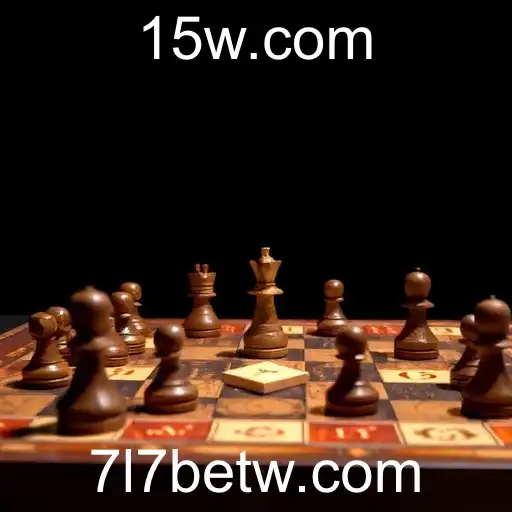 Gaming Experience 7l7bet - 800+ Premium and Exclusive Games