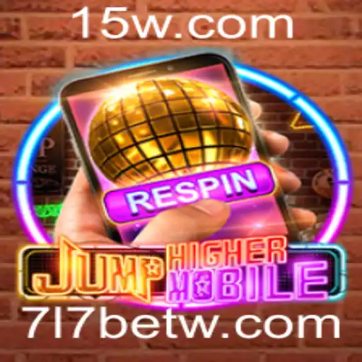 JumpHighermobile: O Novo Fenômeno dos Jogos para Dispositivos Móveis