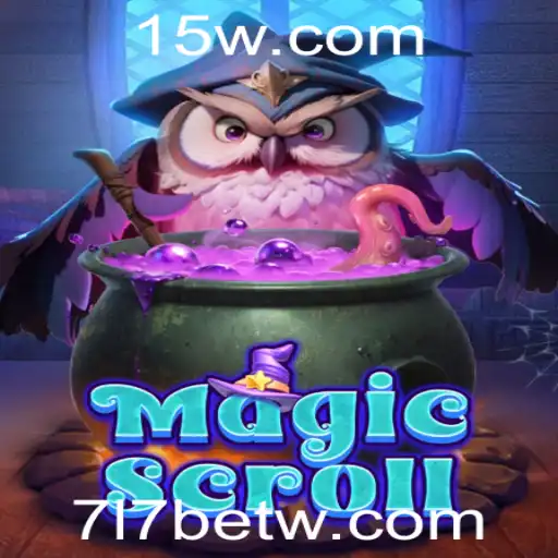 Explorando o Universo de MagicScroll: Estratégias e Regras do Jogo
