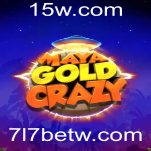 Descubra o Mundo Fascinante de MayaGoldCrazy: Uma Experiência de Jogo Inovadora