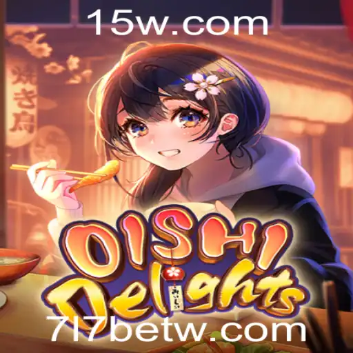 Descubra o Fascinante Mundo de OishiDelights: Um Mergulho nas Regras e Dinâmicas do Jogo