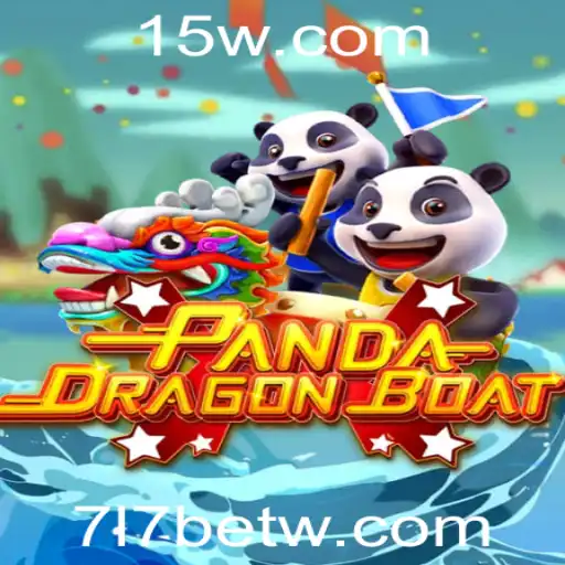 Explorando o Novo Jogo PANDADRAGONBOAT: Um Mergulho em Tradições e Adrenalina