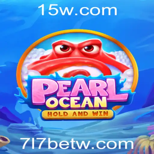 Descubra os Segredos do Jogo PearlOcean: Regras e Inovação