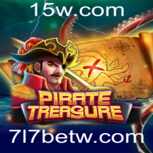 Descubra as Aventuras do Jogo PirateTreasure e as Regras para Triunfar