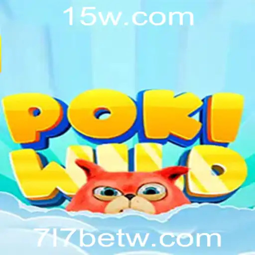 Explorando o Mundo de PokiWild: Uma Aventura Única no Cenário de Jogos