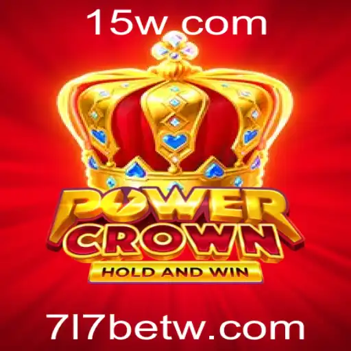 Descobrindo PowerCrown: Um Novo Horizonte no Entretenimento de Jogos