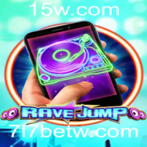 RaveJumpmobile: Aventuras Vibrantes no Mundo dos Jogos