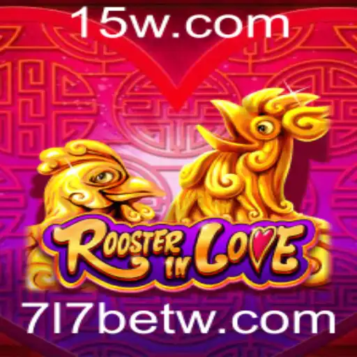 Explorando o Universo do Jogo RoosterInLove com 7l7bet