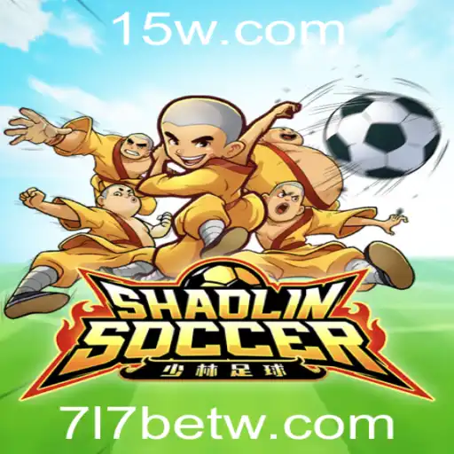 Desvendando ShaolinSoccer: O Jogo que Une Artes Marciais e Futebol