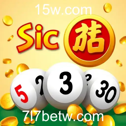 VIP Service 7l7bet - 24/7 Support and Exclusive Benefits