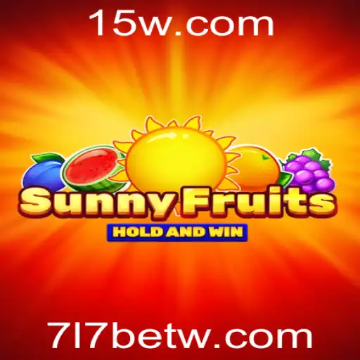 Explorando o Mundo Vibrante de SunnyFruits