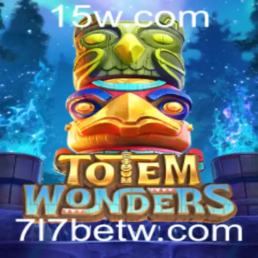 TotemWonders: Explore a Aventura Mística do Novo Jogo Popular
