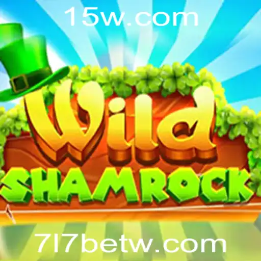 Explorando WildShamrock: Um Jogo Encantador
