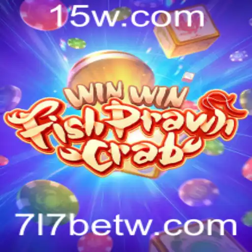 WinWinFishPrawnCrab: Descubra o Empolgante Mundo do Jogo de Azar com 7l7bet