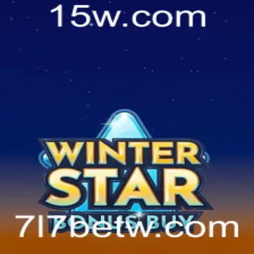Descubra o Fascínio do Jogo WinterStarBonusBuy na Plataforma 7l7bet