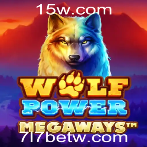 Descubra WolfPowerMega: O Novo Sensação dos Jogos Online