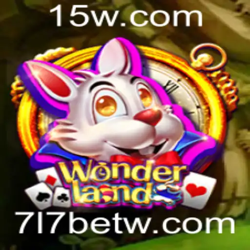 Explorando o Enigmático Mundo de Wonderland: Uma Jornada Imersiva
