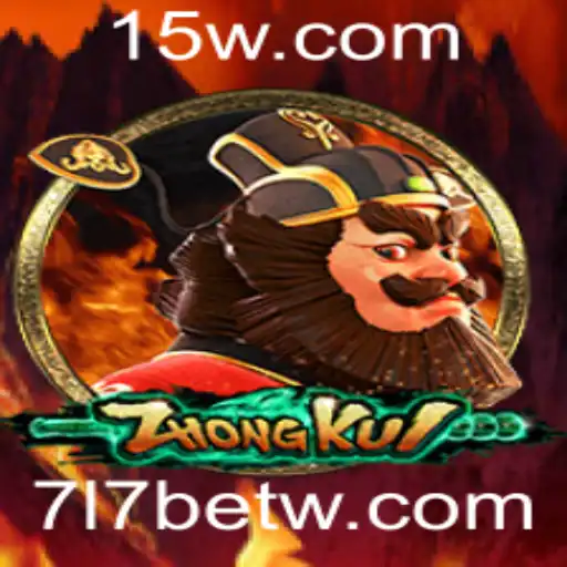 Descubra o Fascinante Jogo 'ZhongKui' e as Oportunidades com 7l7bet
